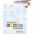  Advanced Linux Networking 