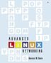 Advanced Linux Networking