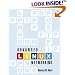 Advanced Linux Networking