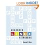 Advanced Linux Networking