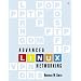 Advanced Linux Networking