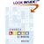 Advanced Linux Networking