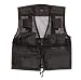 Sporting Goods : Airsoft Tactical Recon Vest