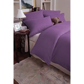 Flannel Sheet Sets