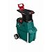 Bosch AXT 23 TC Quiet Shredder