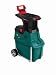 Bosch AXT 23TC Shredder