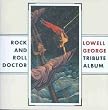 Rock and Roll Doctor