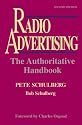 Radio Advertising: The Authoritative Handbook (NTC Business Books)