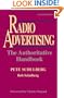Radio Advertising (Ntc Business Books)