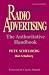 Radio Advertising: The Authoritative Handbook (NTC Business Books)