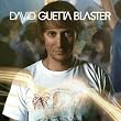 Guetta Blaster
