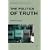 The Politics of Truth (Semiotext(e) / Foreign Agents)