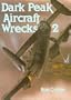 Dark Peak Aircraft Wrecks 2 (v. 2)