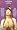 Sex and Zen W/S (Subtitled) [VHS]