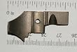 Merrow A-71-44 Presser Foot (70Abb)