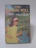 The wishing well