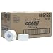 Johnson And Johnson Consumer Coach Porous Athletic Tape 1 1/2" X 15 Yds. - Model 5188 - Case of 32