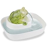 Return to product information