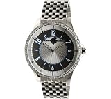 Rocawear - Men's Rocawear Ringer RG104910