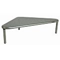 Allsop Metal Art Corner Stand