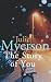 The Story of You