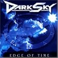 Edge of Time