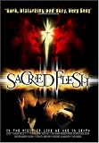 Sacred Flesh