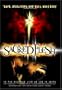 Sacred Flesh