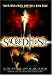 DVD : Sacred Flesh