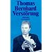 Verst�rung
