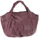 Liebeskind Berlin LK304, Damen Shopper, 52x12x37 cm