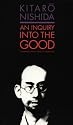 An Inquiry into the Good