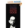 An Inquiry into the Good