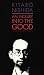 An Inquiry into the Good