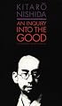 An Inquiry into the Good