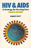 HIV and AIDS: A Strategy for Nursing Care