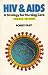 Book HIV and AIDS: A Strategy for Nursing Care