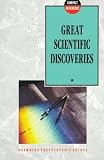 Great Scientific Discoveries (Chambers Compact Reference Series)