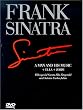 Frank Sinatra - A Man and His Music + Ella + Jobim