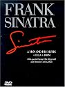 Frank Sinatra - A Man and His Music + Ella + Jobim