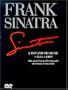 Frank Sinatra - A Man and His Music + Ella + Jobim