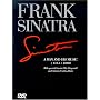 Frank Sinatra - A Man and His Music + Ella + Jobim