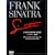 Frank Sinatra - A Man and His Music + Ella + Jobim
