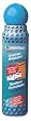 Quality Park Dab-n-Seal Envelope Moistener, 50 ml, 1 Bottle (46065)