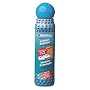 Envelope Moistener, Adhesive, Spill-Proof Bottle, Spring-Valve Applicator QUA46065