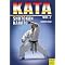Learn about the Kata Kusanku Sho / Kanku Sho