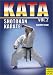Search : Shotokan Karate Kata, Vol. 2
