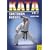 Shotokan Karate Kata, Vol. 2