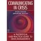 Excellent Communications Books