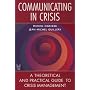 Communicating in Crisis